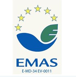 El centro educativo alavés Jesús Obrero