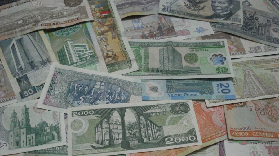 BCIE realiza su primera emisión de bonos verdes