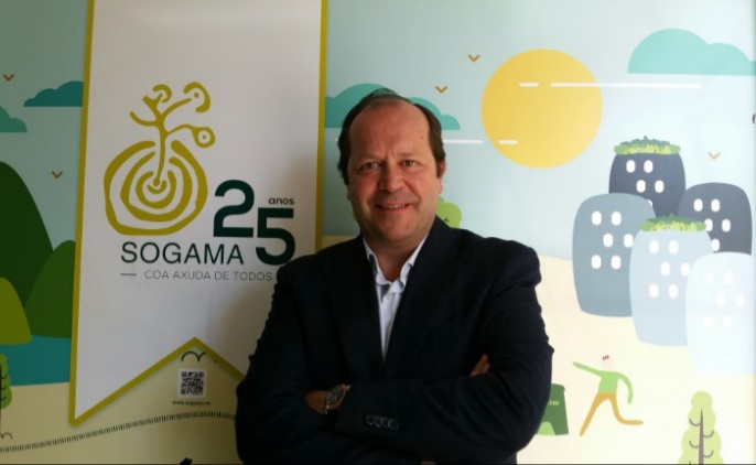 Galicia. A por un nuevo curso (sostenible)