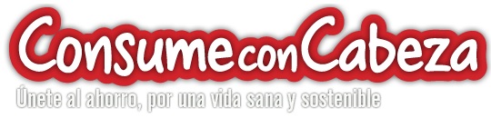 La Fundación Entorno amplía la plataforma ‘ConsumeconCabeza’