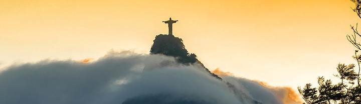 Los incentivos fiscales ayudarán a reducir las emisiones de CO2 en Brasil