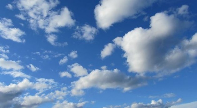 Ley Andaluza de Cambio Climático