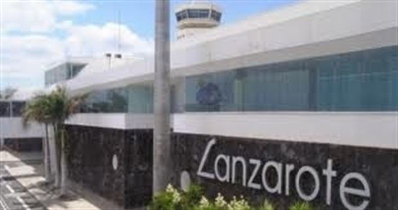 El Aeropuerto de Lanzarote renueva la Airport Carbon Accreditation