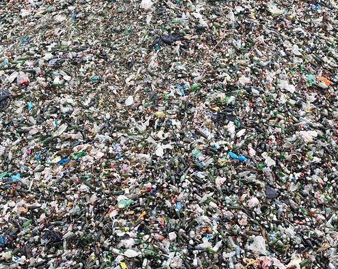 Se pone en marcha una campaña en Ermua