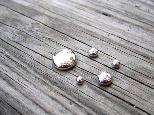 Convenio del Mercurio