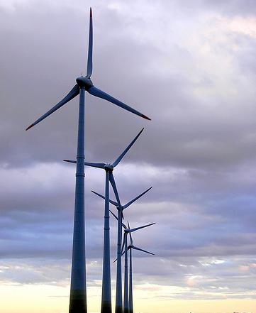 El Parlamento reanuda el 2 de febrero los plenos con una sesión que abordará el empleo