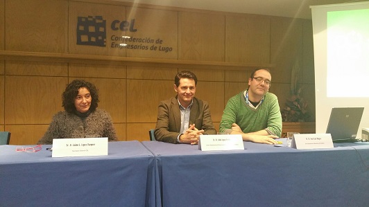 La basura: el gran problema de nuestro siglo