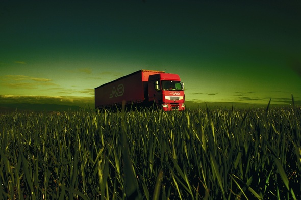 Arias Cañete ‘apuesta’ por iniciativas como la Certificación Ambiental ECOSTARS