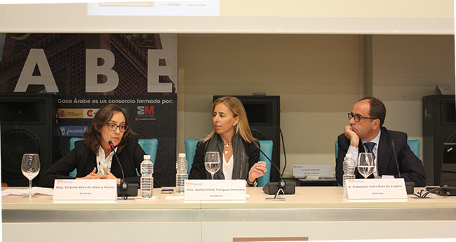 El reciclaje de papel y cartón lidera la economía circular