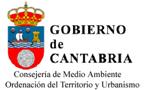 Jornadas Movilidad Sostenible en Cantabria