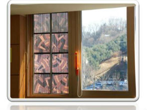 Dyesol and dye solar cells