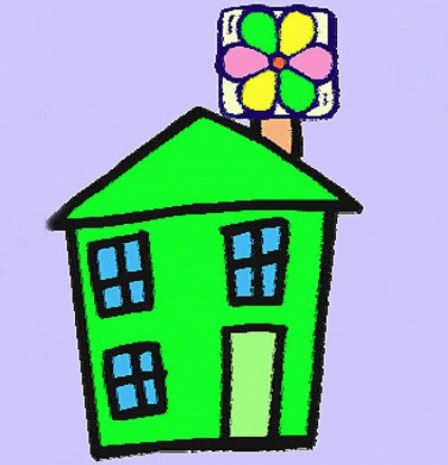 Qué es Hogares Verdes