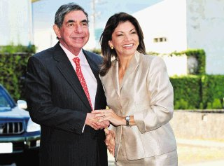 El 100% de la energía de Costa Rica procederá de renovables