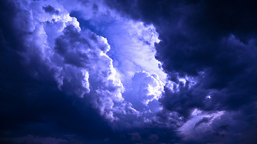 La web de la oficina contra el Cambio Climático de Bilbao