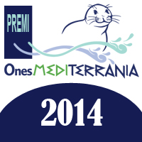El Teatro Metropol de Tarragona acogerá la vigésima edición de los Premios Ones el próximo 6 de junio