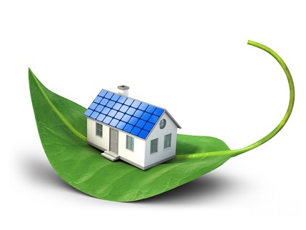 Energías renovables + Energías verdes + Energías limpias