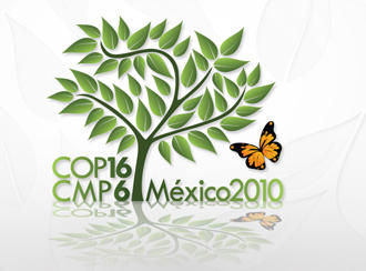 Qué se puede esperar de Cancún