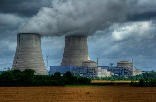 Alemania asegura que seguirá adelante con el plan de prolongar la vida de algunas centrales nucleares