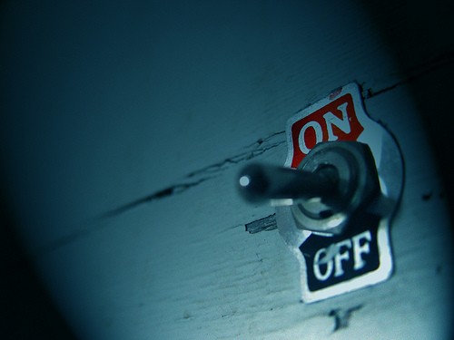 Infórmate aquí sobre el curso que cambiará tu vida