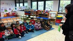 La Mancomunidad de Uribe Kosta