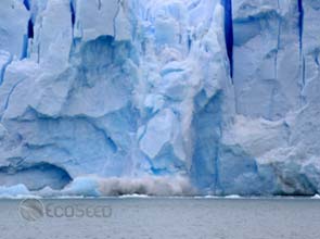 NOAA scientists cleared in climate email review