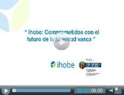Ihobe