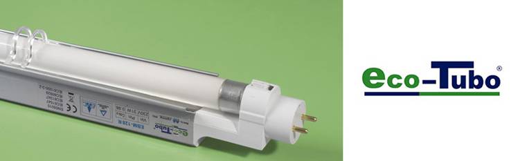 El mercado de la eficiencia energética en iluminación corre el riesgo de sufrir un desastre parecido al aceite de colza adulterado