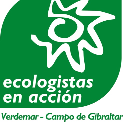 Verdemar pide que se salvaguarden los espacios protegidos en la salida del Reino Unido de Europa