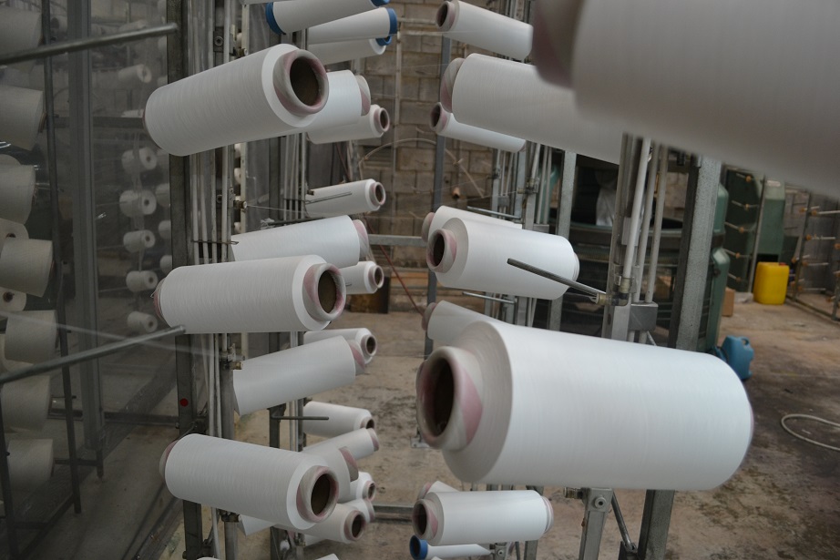 Empresarios Antioqueños le apostaron a las energías limpias