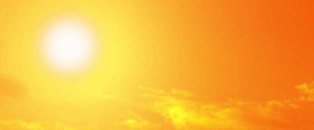 Renewables saw $237 billion in investments in 2011 – REN21