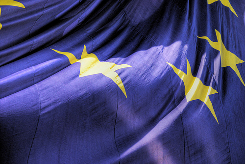 La Comisión apoya la Conferencia Mundial sobre Clima de Naciones Unidas en materia de servicios climáticos