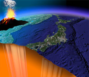 Bilbao acogerá en el 2014 el XVIII Simposio sobre Enseñanza de la Geología