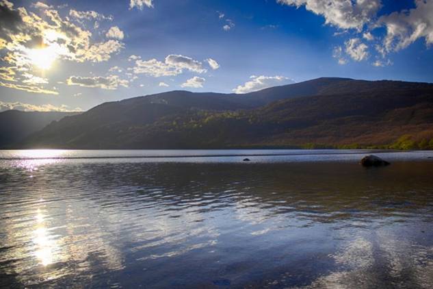 Arranca Sanabria Sostenible en Zamora