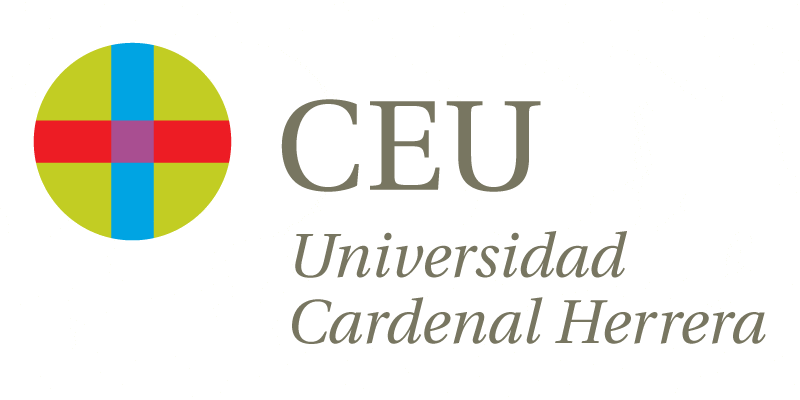 CEU Cardenal Herrera diseñan aplicaciones de móvil para sensibilizar sobre el ahorro de energía