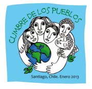 Preparan Cumbre de los Pueblos en Santiago de Chile paralela a cita oficial UE-CELAC