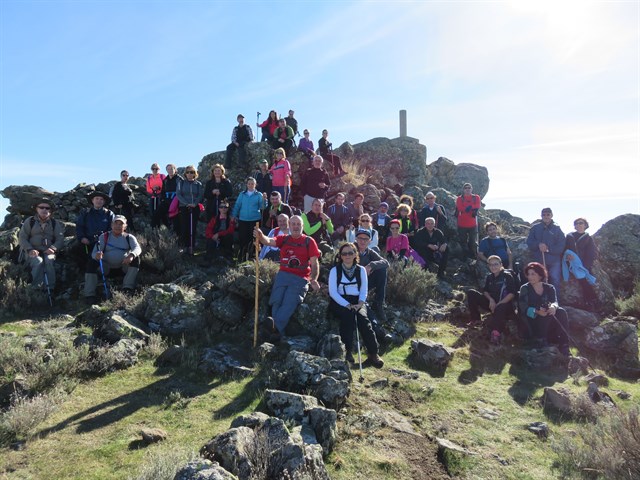 La Junta de Extremadura apuesta por un desarrollo rural sostenible también en el turismo