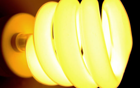 Bolivia fija en cuatro pilares su política de eficiencia energética