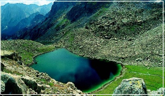 Una nueva aplicación mejora la gestión del agua de los principales acuíferos de Cataluña