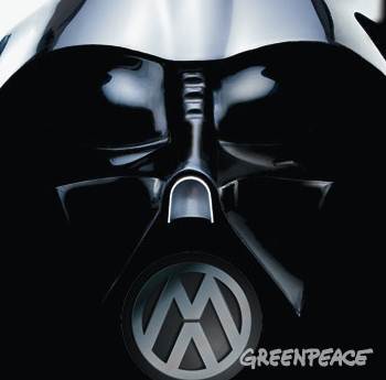 300 nuevos Jedis por minuto