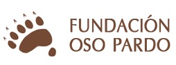 Gas Natural Fenosa y la fundación oso pardo repueblan  El hábitat natural de esta especie en la provincia de León