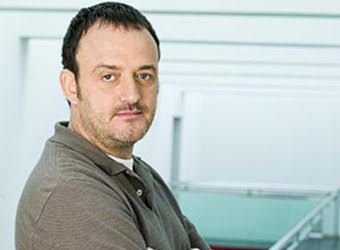 Cesar Vea otra víctima del fraude del Estado con las energías renovables