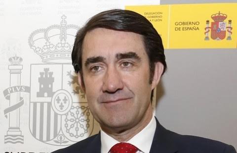 El futuro de Castilla y León se escribe con la palabra sostenibilidad