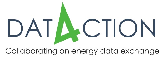 Data4Action para la gestión sostenible de la energía a nivel local y regional