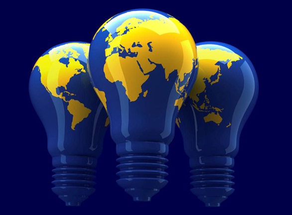 Propuestas para mejorar la eficiencia energética.