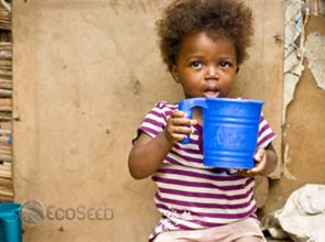 African herding communities need help to cope with climate change