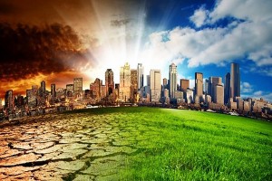 El Cambio Climático acecha a las ciudades de Estados Unidos