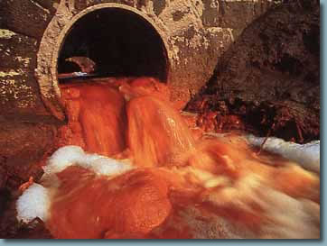 Curso ISM online: Contaminación del suelo y de las aguas subterráneas