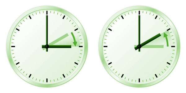 Qué más podemos hacer para ahorrar energía