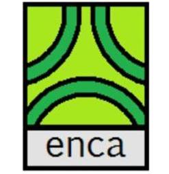 Ihobe participa con expertos en adaptación de la biodiversidad al cambio climático en una reunión de la Red ENCA