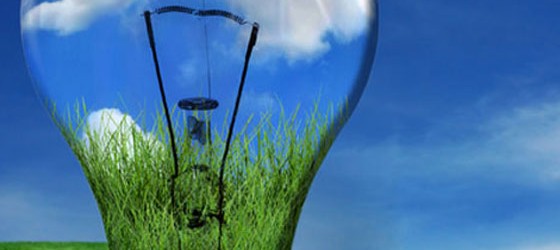 Pamplona acoge el miércoles una jornada sobre energías renovables